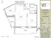 Ma-Cabane - Vente Appartement Les Herbiers, 47 m²