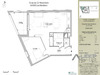 Ma-Cabane - Vente Appartement Les Herbiers, 47 m²
