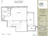 Ma-Cabane - Vente Appartement Les Herbiers, 47 m²