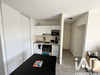 Ma-Cabane - Vente Appartement Les Herbiers, 41 m²