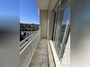 Ma-Cabane - Vente Appartement Les Herbiers, 41 m²