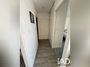 Ma-Cabane - Vente Appartement Les Herbiers, 41 m²
