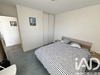 Ma-Cabane - Vente Appartement Les Herbiers, 41 m²