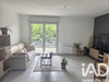 Ma-Cabane - Vente Appartement Les Herbiers, 42 m²