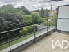 Ma-Cabane - Vente Appartement Les Herbiers, 42 m²