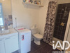 Ma-Cabane - Vente Appartement Les Herbiers, 42 m²