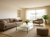 Ma-Cabane - Vente Appartement LES HERBIERS, 80 m²
