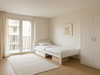 Ma-Cabane - Vente Appartement LES HERBIERS, 80 m²