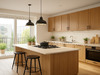 Ma-Cabane - Vente Appartement LES HERBIERS, 80 m²