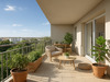 Ma-Cabane - Vente Appartement LES HERBIERS, 71 m²