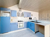 Ma-Cabane - Vente Appartement Les Hopitaux-Neufs, 112 m²