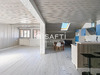 Ma-Cabane - Vente Appartement Les Hopitaux-Neufs, 112 m²