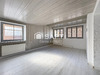 Ma-Cabane - Vente Appartement Les Hopitaux-Neufs, 112 m²