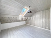 Ma-Cabane - Vente Appartement Les Hopitaux-Neufs, 112 m²