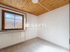 Ma-Cabane - Vente Appartement Les Hopitaux-Neufs, 112 m²