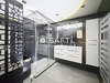 Ma-Cabane - Vente Appartement Les Hopitaux-Neufs, 112 m²