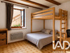 Ma-Cabane - Vente Appartement Les Hôpitaux-Neufs, 30 m²