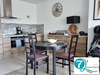 Ma-Cabane - Vente Appartement Les Hôpitaux-Neufs, 40 m²