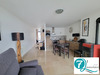 Ma-Cabane - Vente Appartement Les Hôpitaux-Neufs, 40 m²