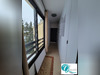 Ma-Cabane - Vente Appartement Les Hôpitaux-Neufs, 40 m²