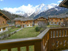 Ma-Cabane - Vente Appartement LES HOUCHES, 51 m²