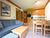 Ma-Cabane - Vente Appartement LES HOUCHES, 29 m²