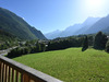 Ma-Cabane - Vente Appartement LES HOUCHES, 102 m²