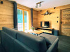 Ma-Cabane - Vente Appartement LES HOUCHES, 68 m²