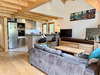 Ma-Cabane - Vente Appartement Les Houches, 83 m²