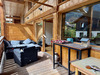 Ma-Cabane - Vente Appartement Les Houches, 83 m²