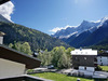 Ma-Cabane - Vente Appartement LES HOUCHES, 35 m²