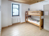 Ma-Cabane - Vente Appartement Les Houches, 160 m²