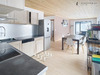 Ma-Cabane - Vente Appartement Les Houches, 160 m²