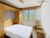 Ma-Cabane - Vente Appartement Les Houches, 42 m²