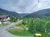 Ma-Cabane - Vente Appartement Les Houches, 42 m²