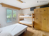 Ma-Cabane - Vente Appartement Les Houches, 42 m²