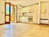 Ma-Cabane - Vente Appartement Les Houches, 34 m²