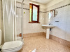 Ma-Cabane - Vente Appartement Les Houches, 34 m²