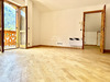 Ma-Cabane - Vente Appartement Les Houches, 40 m²