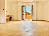 Ma-Cabane - Vente Appartement Les Houches, 40 m²
