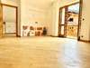 Ma-Cabane - Vente Appartement Les Houches, 40 m²