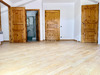 Ma-Cabane - Vente Appartement Les Houches, 40 m²