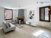 Ma-Cabane - Vente Appartement Les Houches, 46 m²