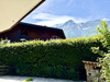 Ma-Cabane - Vente Appartement Les Houches, 44 m²
