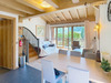 Ma-Cabane - Vente Appartement Les Houches, 92 m²