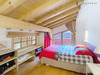 Ma-Cabane - Vente Appartement Les Houches, 92 m²