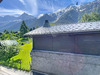 Ma-Cabane - Vente Appartement Les Houches, 92 m²