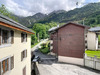 Ma-Cabane - Vente Appartement Les Houches, 46 m²