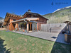 Ma-Cabane - Vente Appartement Les Houches, 146 m²