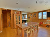 Ma-Cabane - Vente Appartement Les Houches, 146 m²